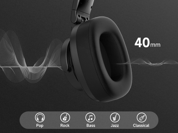 headphones wired headphones headphones wired studio headphones dj headphones