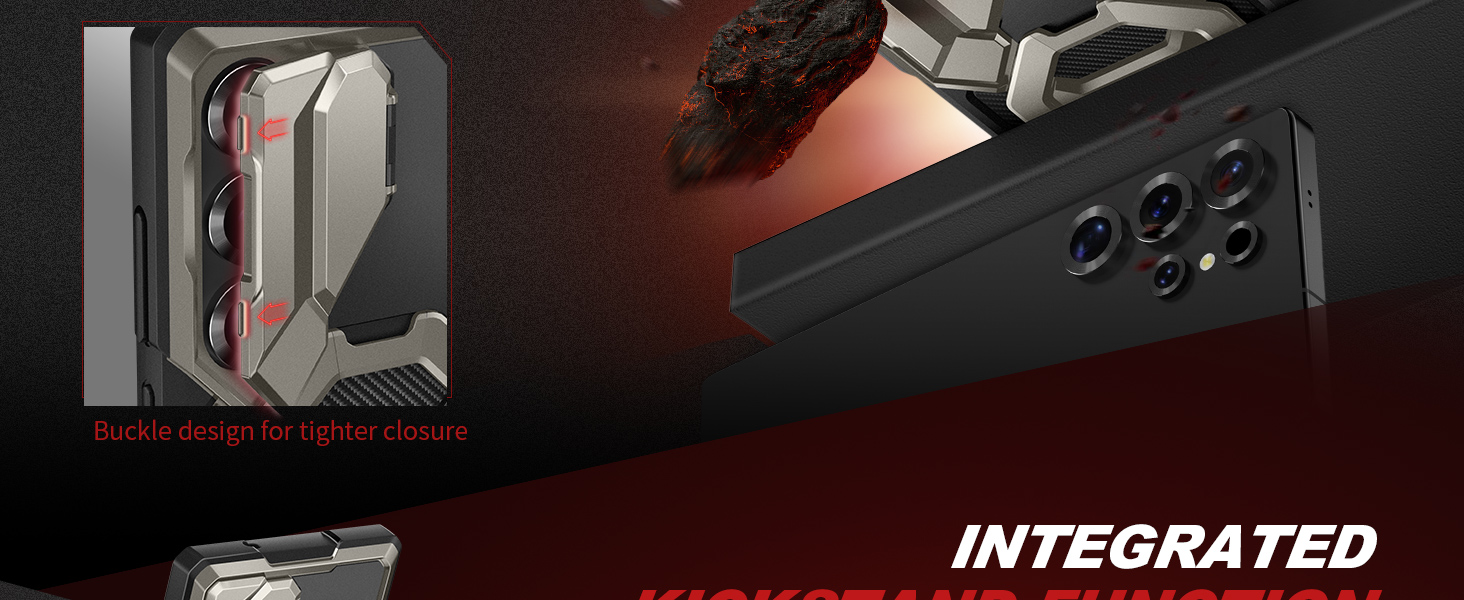 case s25 ultra phone