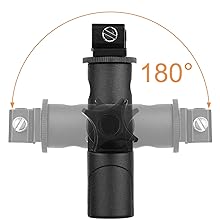 umbrella holder