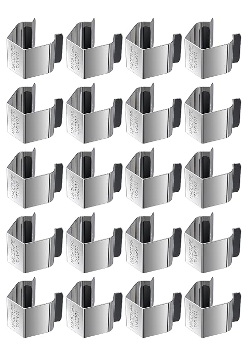 screen roller puller hook screen door repair tool kit screen installer clips