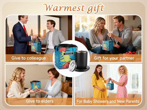 gift