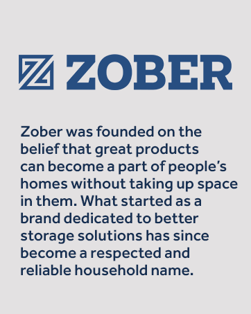 Zober