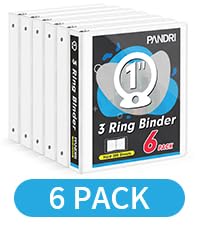 https://m.media-amazon.com/images/S/aplus-media-library-service-media/88b2cf87-982c-4702-89df-31b27eab8e69.__CR10,0,200,225_PT0_SX200_V1___.jpg