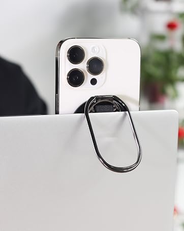magsafe grip