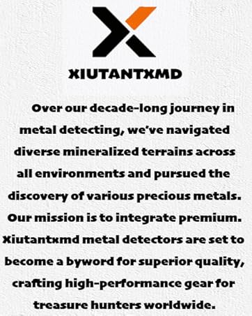 xiutantxmd
