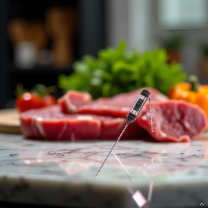 Image generated for ASIN B0CNXXV7W8