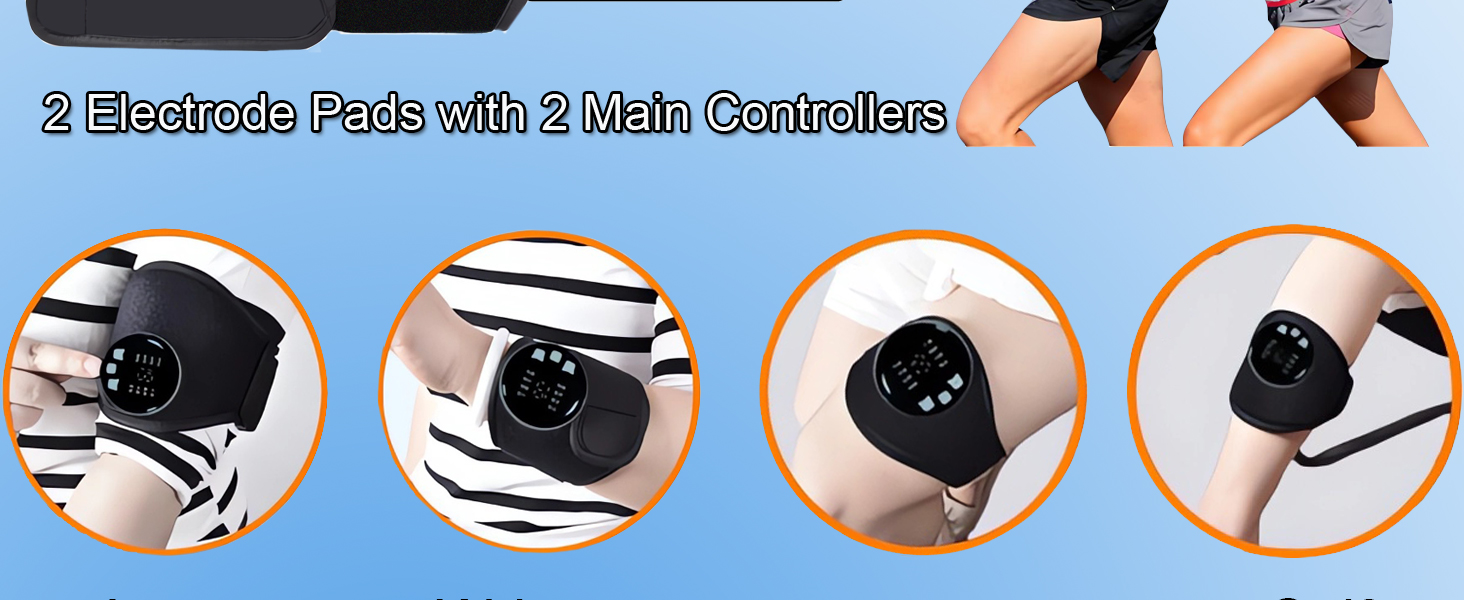 massager