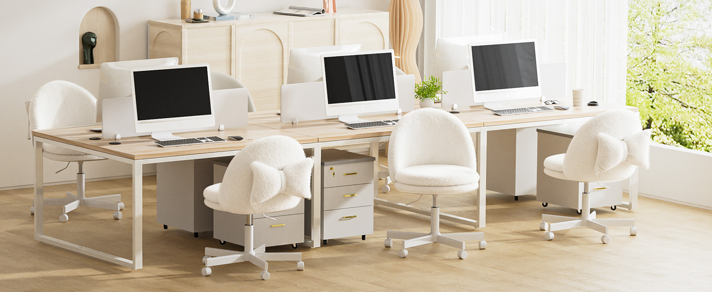 vanity chair