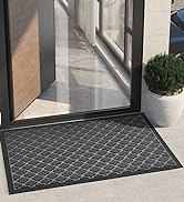door mats outdoor