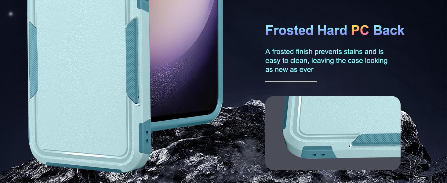 samsung s24 fe case