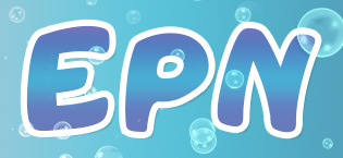 https://m.media-amazon.com/images/S/aplus-media-library-service-media/f3398341-e1e0-485c-b169-00048c2d8fb5.__CR0,0,315,145_PT0_SX315_V1___.jpg