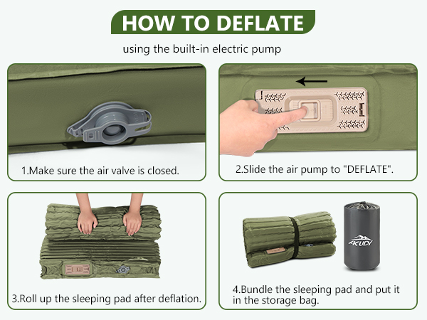 camping sleeping pad,inflatable camping pad,camping foam sleeping pad,camping mats for sleeping