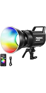 https://m.media-amazon.com/images/S/aplus-media-library-service-media/d0f066f7-7d5b-4431-9087-4f282893536f.__AC_SR150,300___.jpg