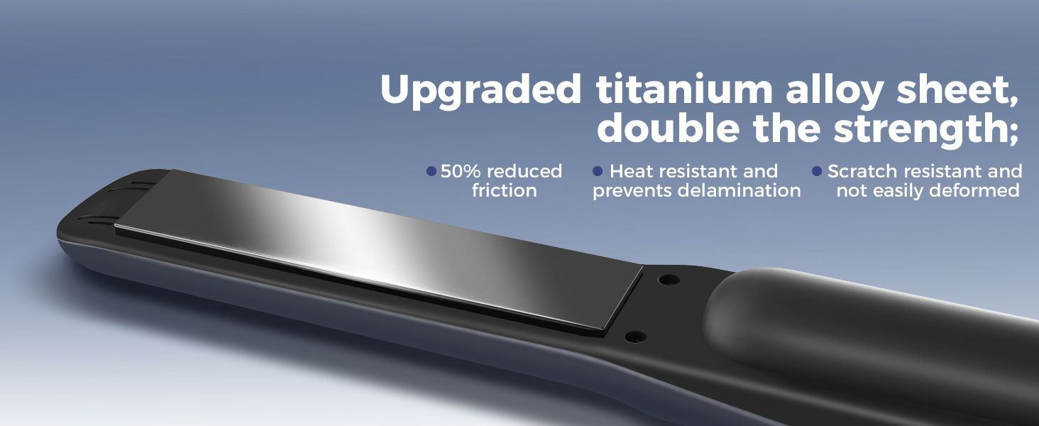mini cordless hair straightener wireless hair straightener cordless mini hair straightener travel