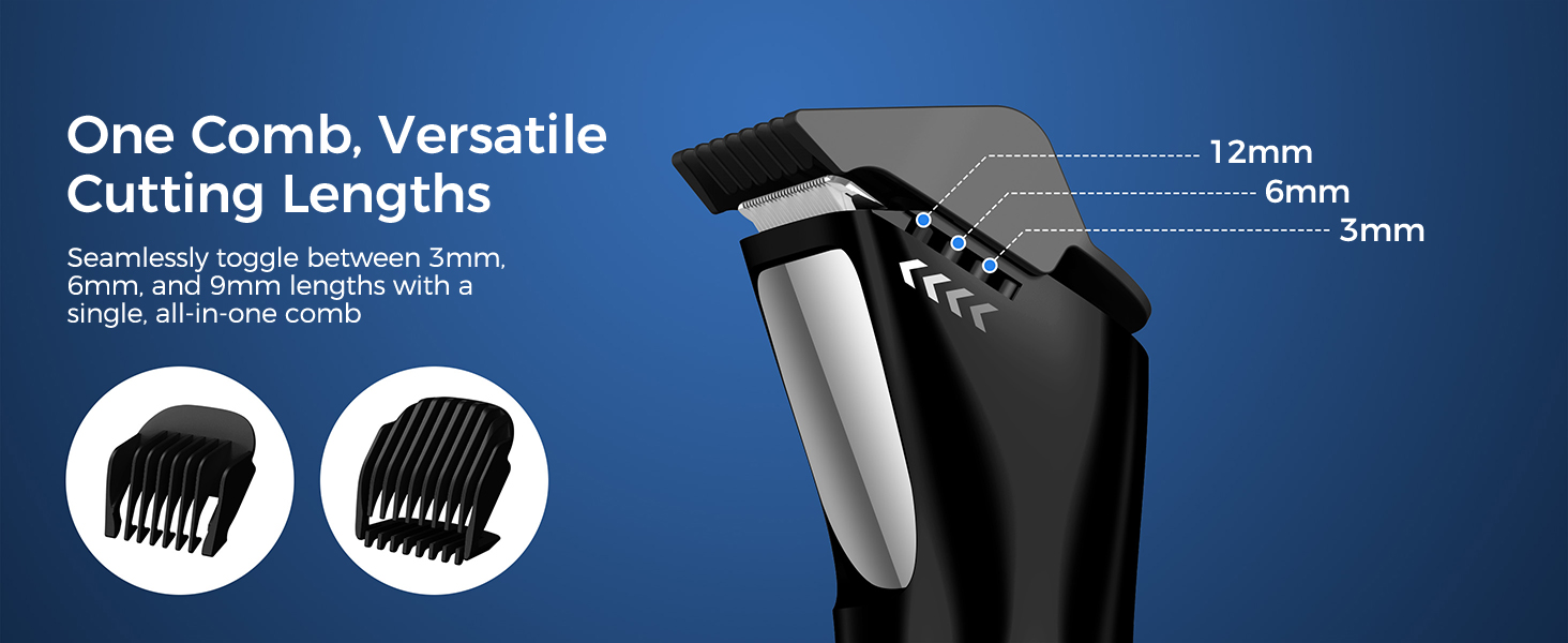 balls shaver for men