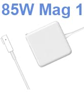 85W MacBook pro Charger