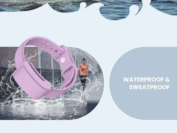 for whoop band whoop band 4.0 straps whoop 4.0 band whoop band 4.0 whoop strap 4.0 replacement band