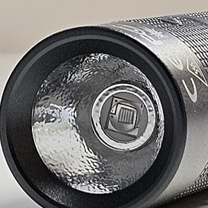 uvBeast V3 365nm MINI