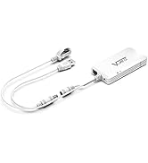 wifi to ethernet adapter