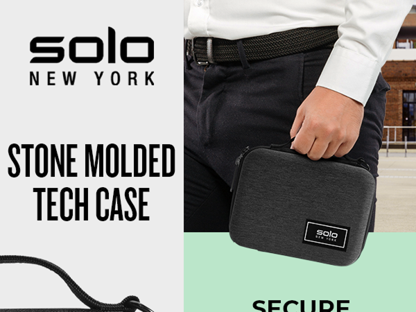 case bags laptops men 17 inch cases briefcases 16 messenger targus sleeves lap top office small