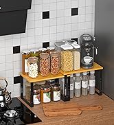 kitchen storage