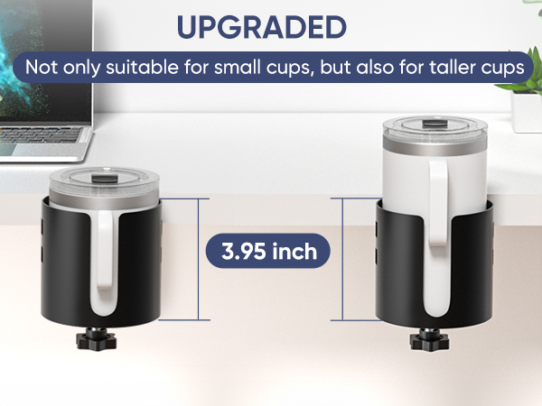 desk cup holder