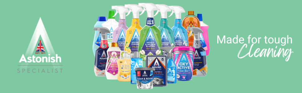 cleaning spray, bathroom cleaning supplies, shower cleaner, bathroom cleaner, bathtub cleaner
