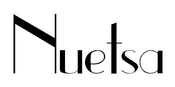 flat plug power strip