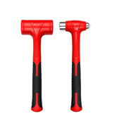 dead blow hammer
