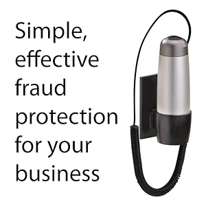 counterfeit detector, counterfeit light, counterfeit, uv, light, money, cash, drimark, dri mark