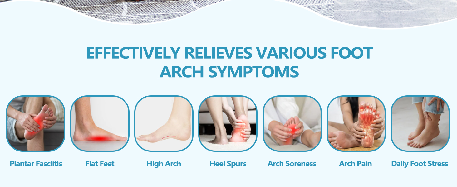 plantar fasciitis support brace arch support bands for plantar fasciitis