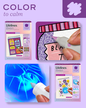 relaxation good defuser hand light pure men smelling purifier gift aceite vaporizer deals beginners