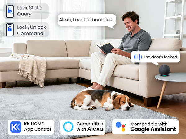 Real-time Notifications