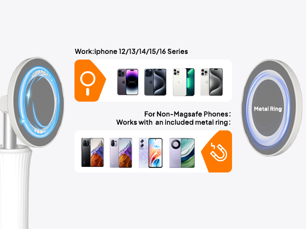 airplane phone holder for iphone smartphone