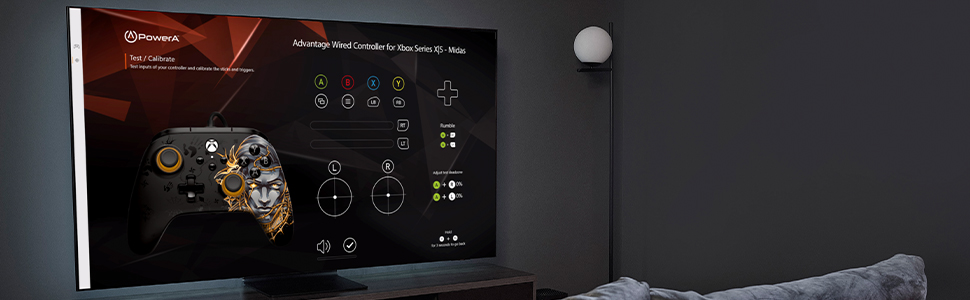 gamer hq app fornite