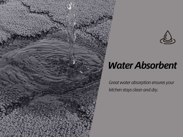 washable kitchen rugs