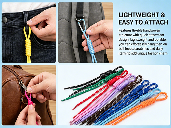keychain,bag,charm,charms,paracord,keychains,key,carabiner,chain,clip