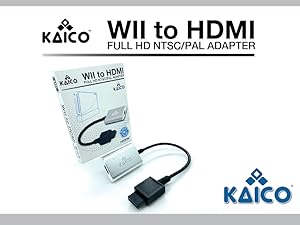 hdmi adapter for wii hyperkin wii hdmi cable portholic wii to hdmi converter 1080p