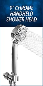 https://m.media-amazon.com/images/S/aplus-media/sc/93f9d648-b56b-4e7c-9b13-a330eee3cdb4.__CR0,0,200,400_PT0_SX150_V1___.jpg