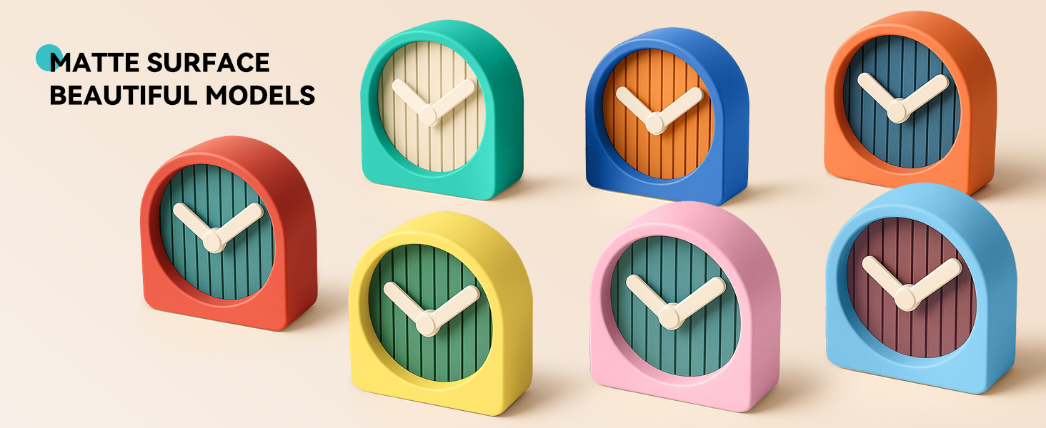 SUNLU High Speed Matte PLA 3D Printer Filament