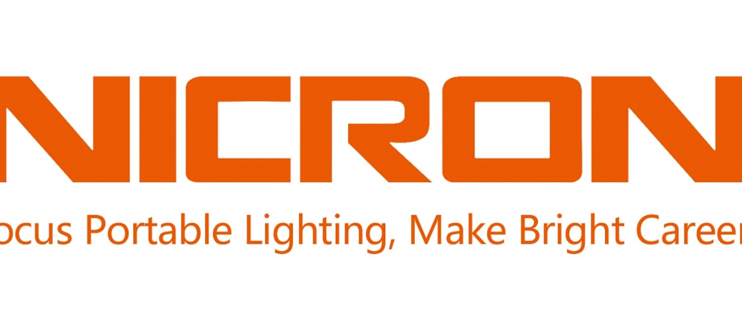 nicron