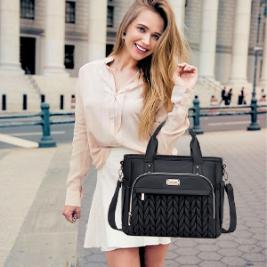 lunch bag women lunch box adult fashion lunch tote cooler purse