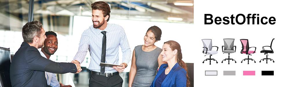 office_desk_computer_chair(1)