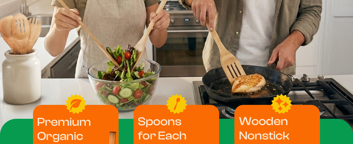 end grain cutting board wood boards kitchen decorative safe best wooden set checkered checkerboard