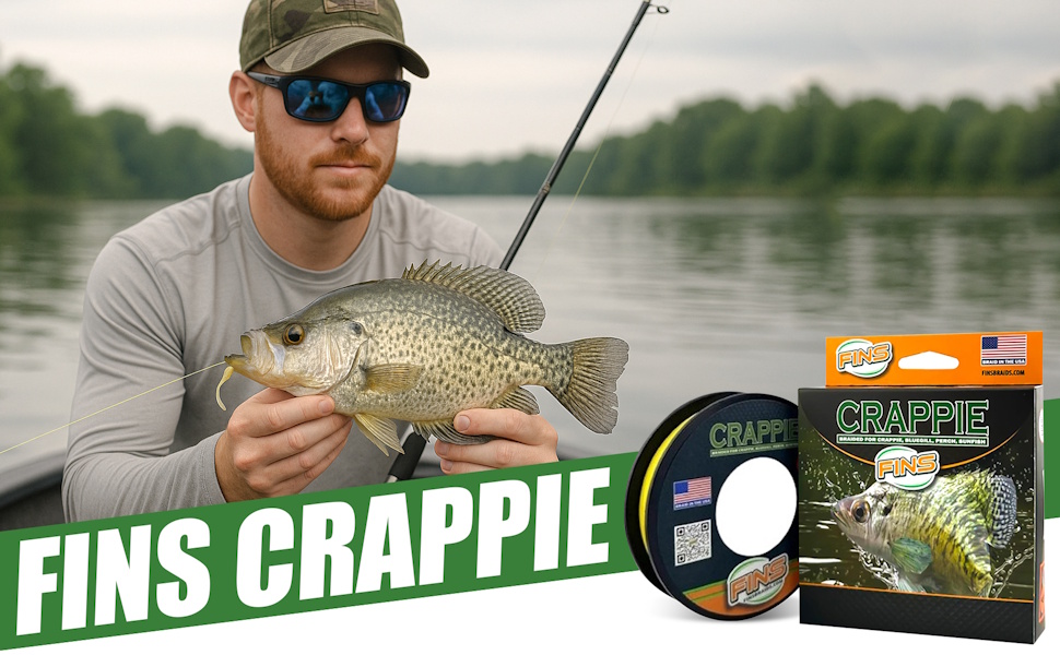 equipment trout rod holders braiding hair tool box pole tools organizers storage tacklebox