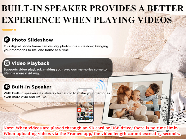 a4 frame,vintage picture frames,gifts for mom birthday,samsung the frame,multi picture frame