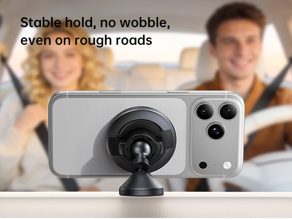 magsafe car phone mount
