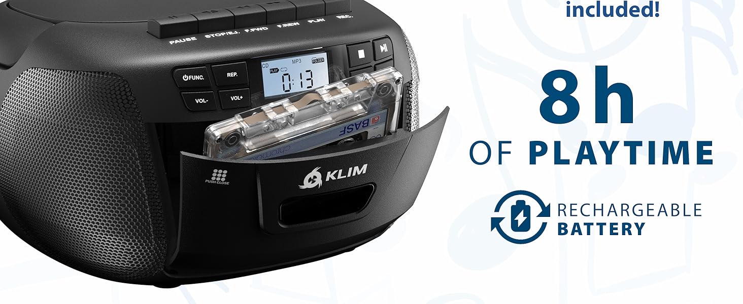 cassette tape player boombox cassette player boom box cd players portable cd players