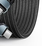usb c to usb c cable