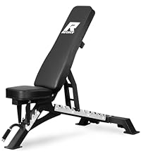 https://m.media-amazon.com/images/I/31Qv3Ii%2BGKL.__AC_SR200,225___.jpg